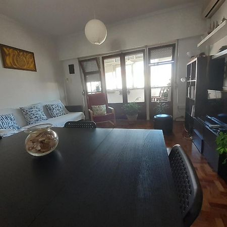 Lisbon Fonte Nova - Pet Friendly Apartment Екстериор снимка