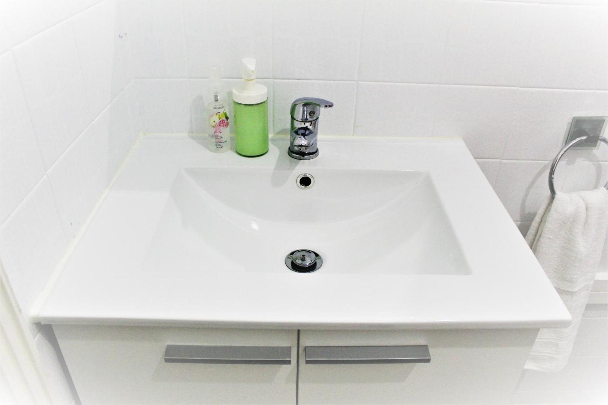 Lisbon Fonte Nova - Pet Friendly Apartment Екстериор снимка