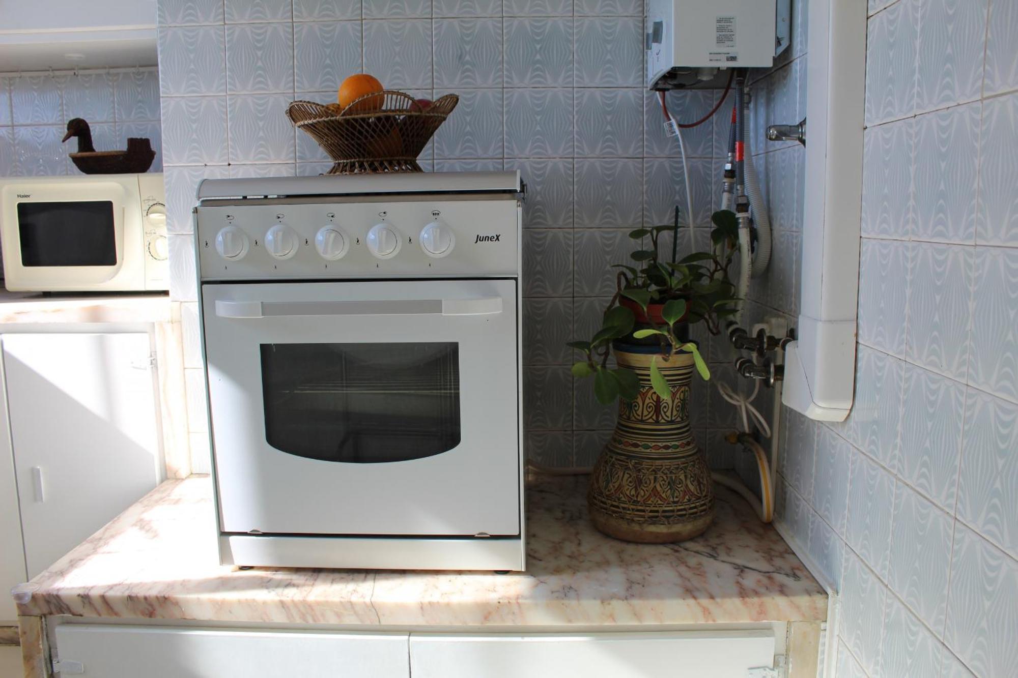 Lisbon Fonte Nova - Pet Friendly Apartment Екстериор снимка